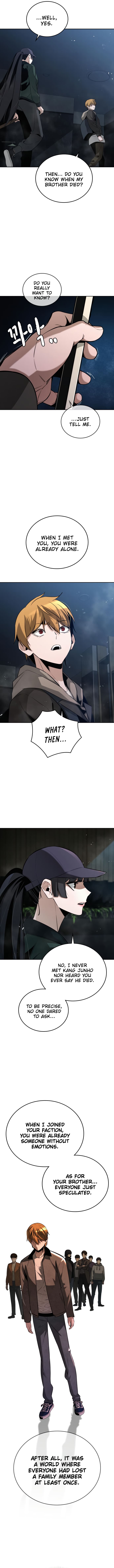 Page 14 of Chapter 4