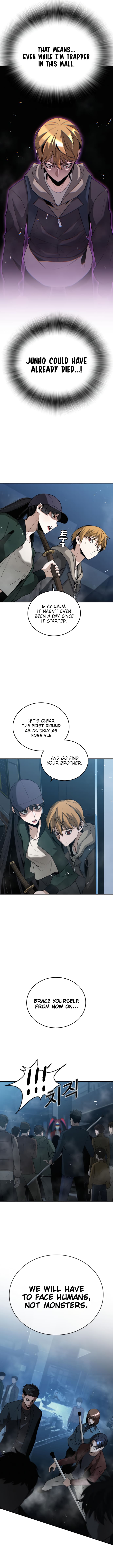 Page 15 of Chapter 4