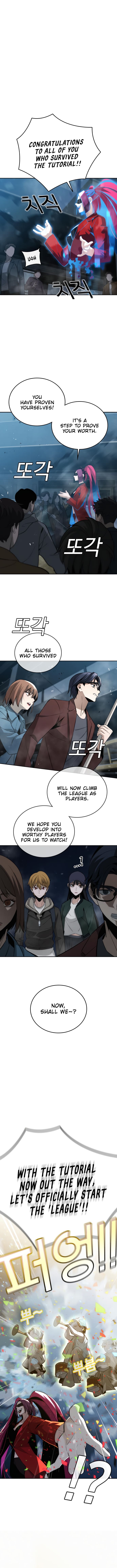 Page 16 of Chapter 4