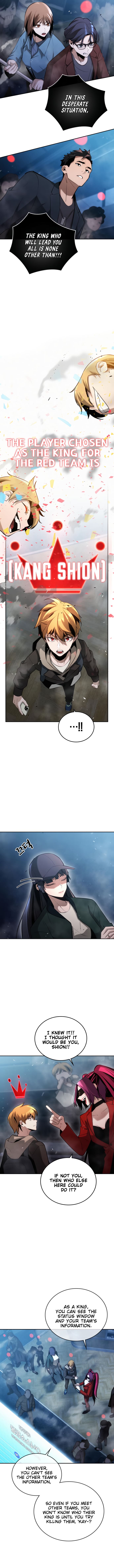 Page 3 of Chapter 5