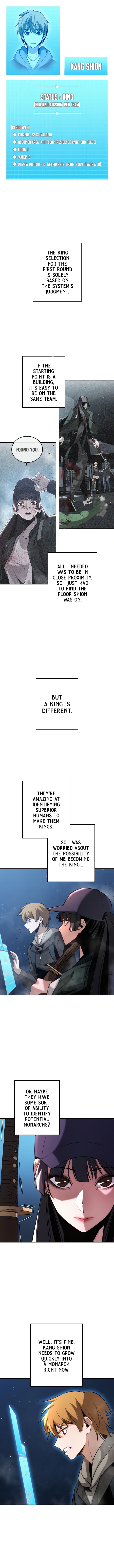 Page 5 of Chapter 5