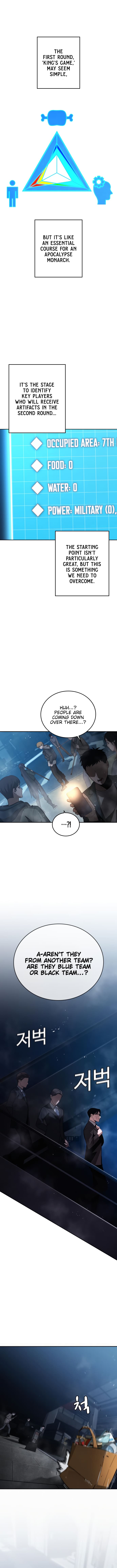 Page 6 of Chapter 5