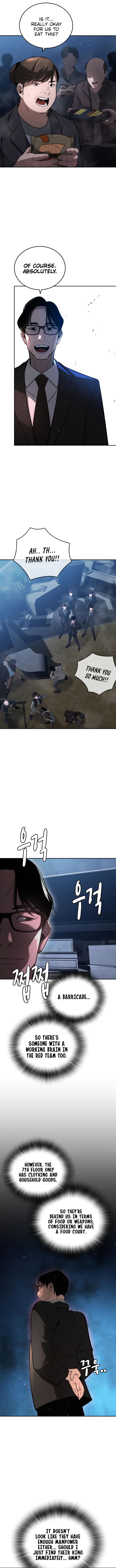 Page 8 of Chapter 5