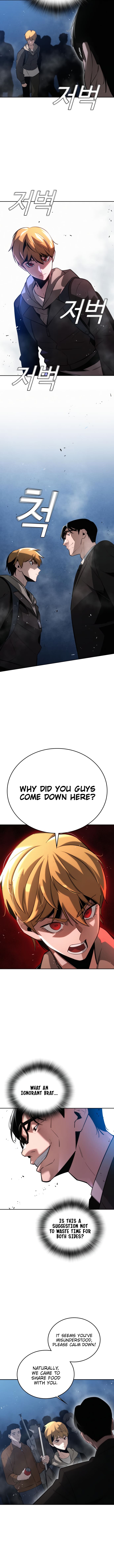 Page 9 of Chapter 5