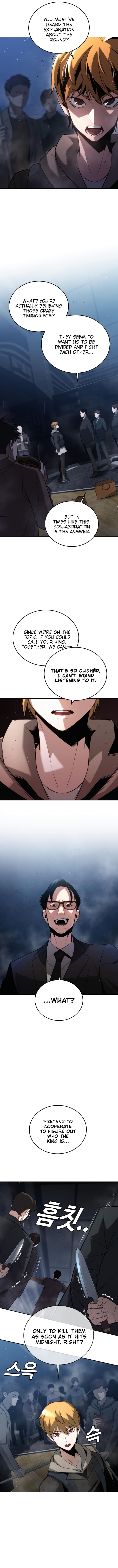 Page 10 of Chapter 5