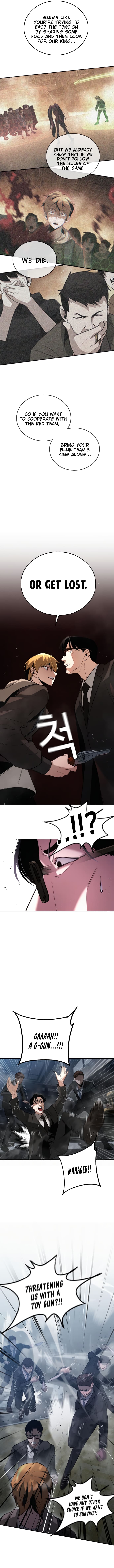 Page 11 of Chapter 5