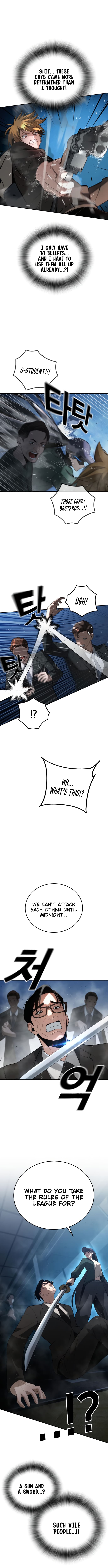 Page 12 of Chapter 5