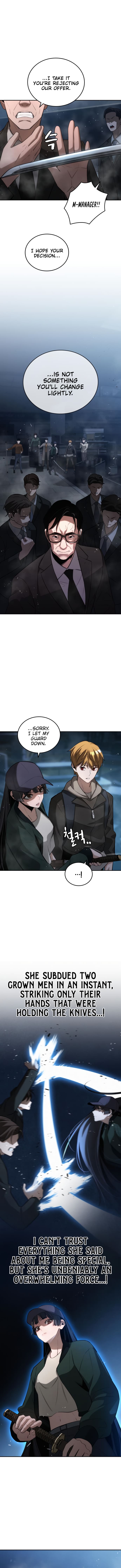 Page 13 of Chapter 5