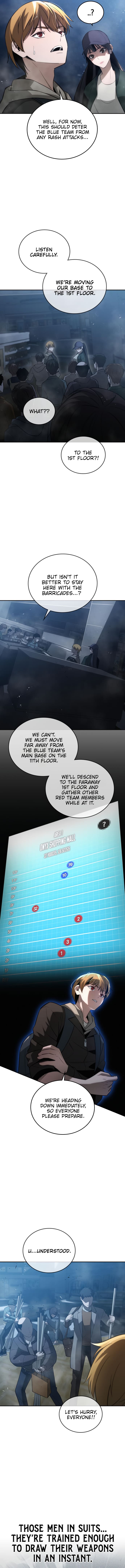 Page 14 of Chapter 5