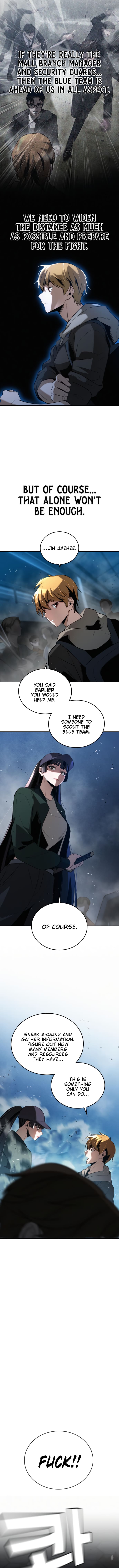 Page 15 of Chapter 5