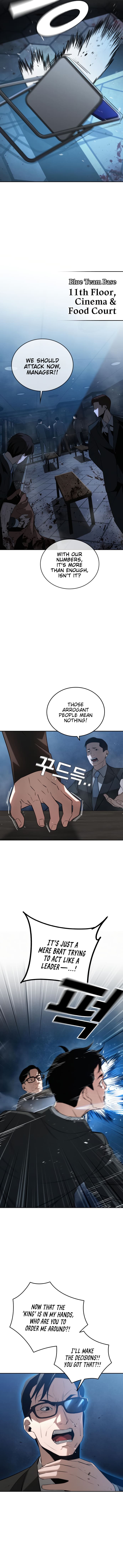 Page 16 of Chapter 5
