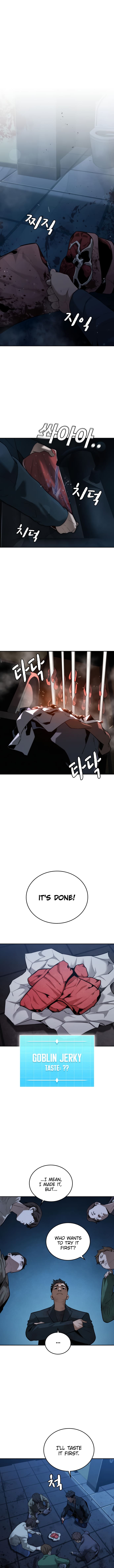 Page 2 of Chapter 6