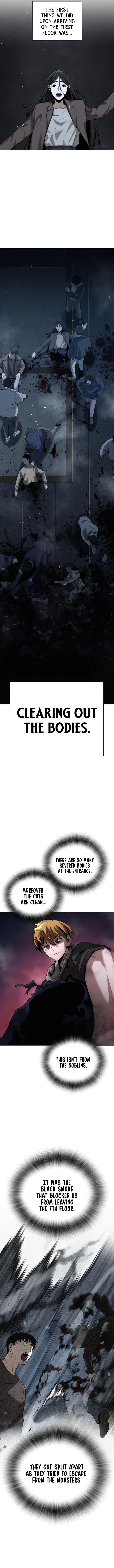 Page 5 of Chapter 6