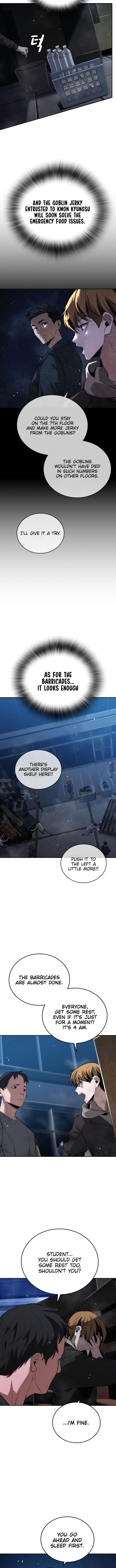Page 7 of Chapter 6