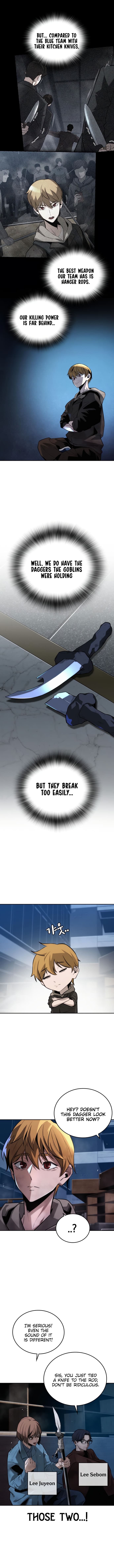 Page 9 of Chapter 6