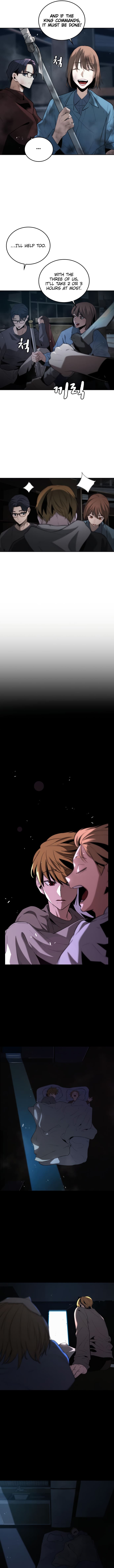 Page 11 of Chapter 6