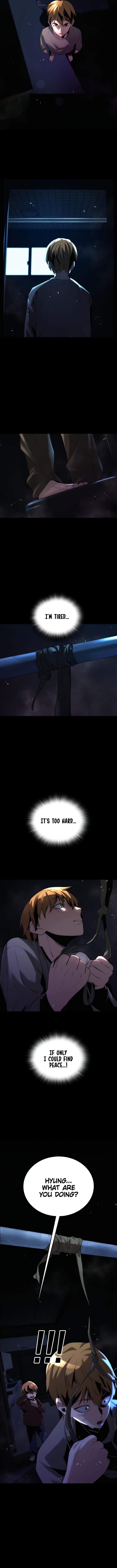 Page 12 of Chapter 6