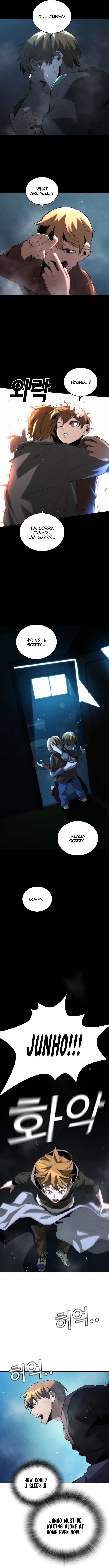 Page 13 of Chapter 6
