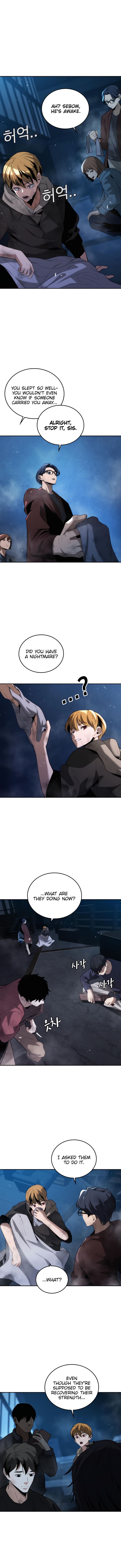 Page 14 of Chapter 6