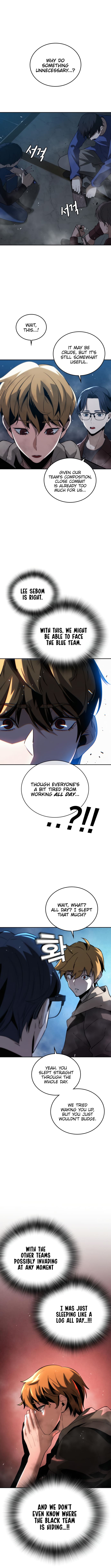 Page 15 of Chapter 6