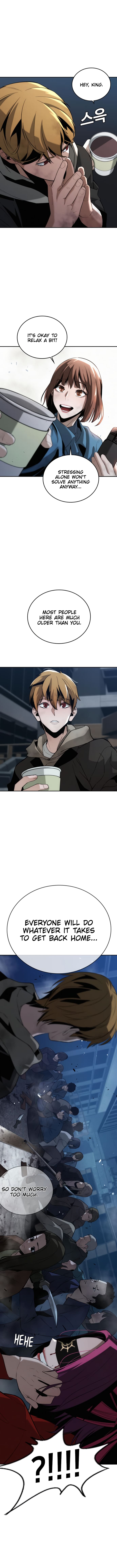 Page 16 of Chapter 6
