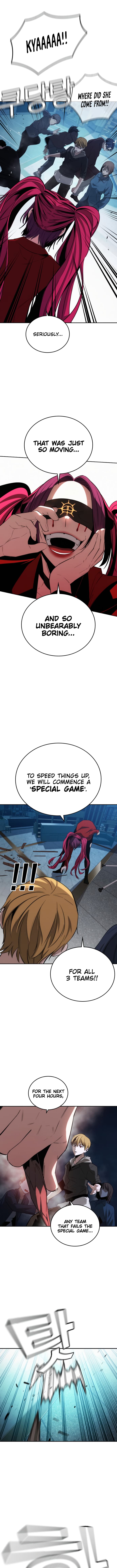 Page 17 of Chapter 6