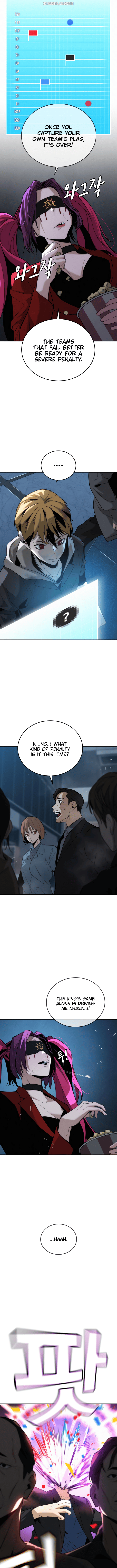 Page 3 of Chapter 7