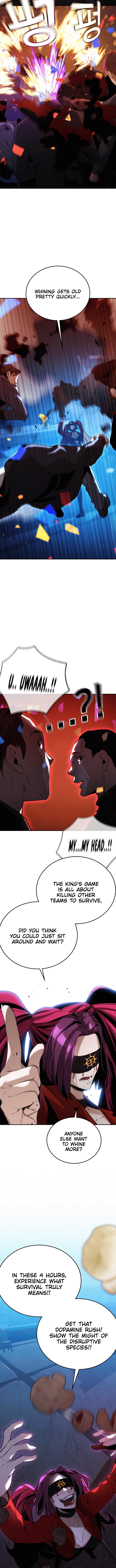 Page 4 of Chapter 7