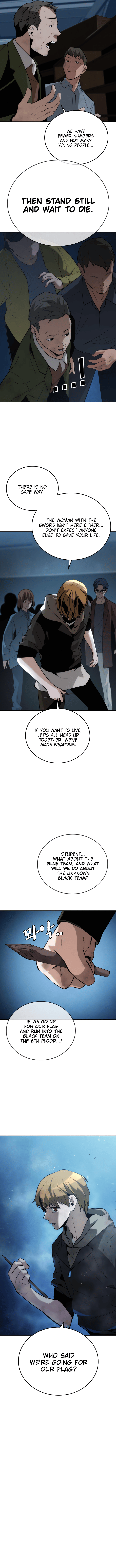 Page 6 of Chapter 7