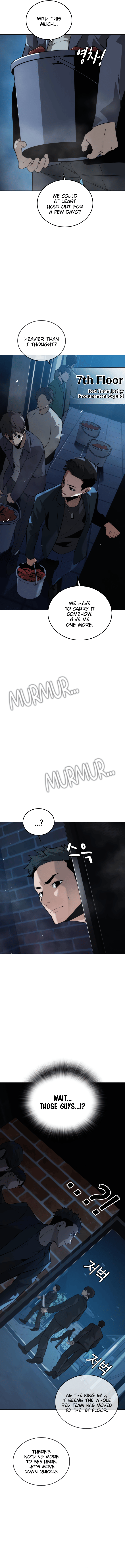 Page 7 of Chapter 7
