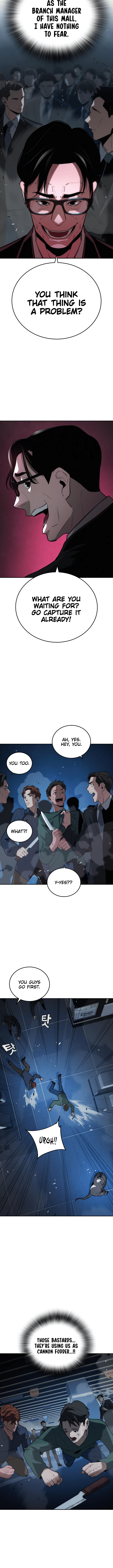 Page 10 of Chapter 7