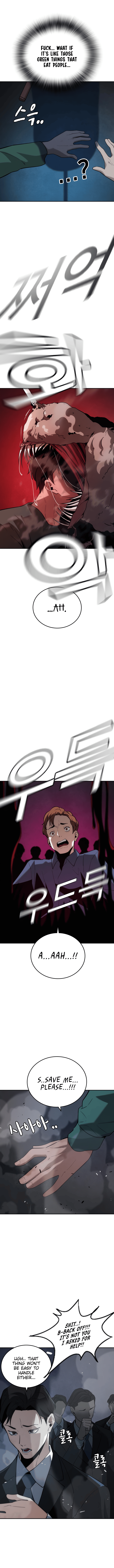 Page 11 of Chapter 7