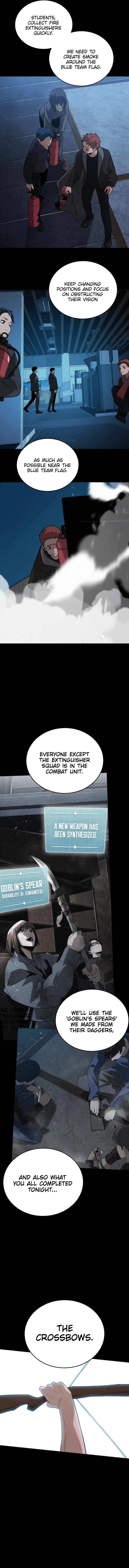 Page 18 of Chapter 7