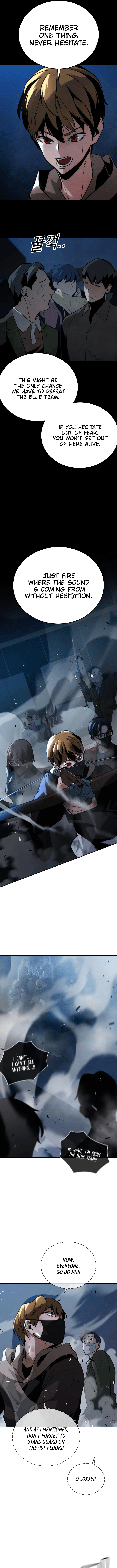 Page 19 of Chapter 7