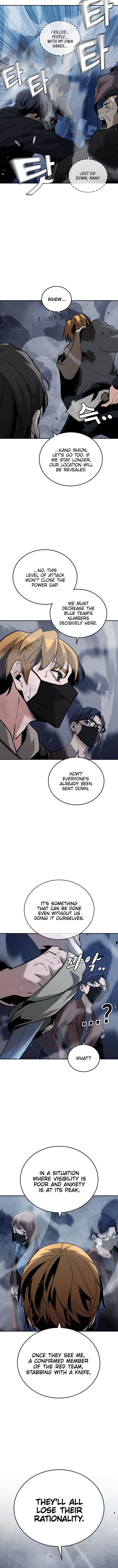 Page 20 of Chapter 7