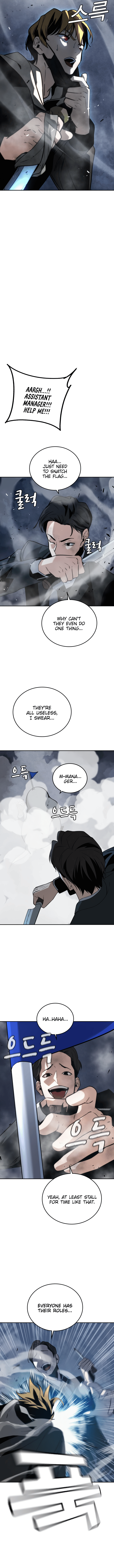 Page 21 of Chapter 7