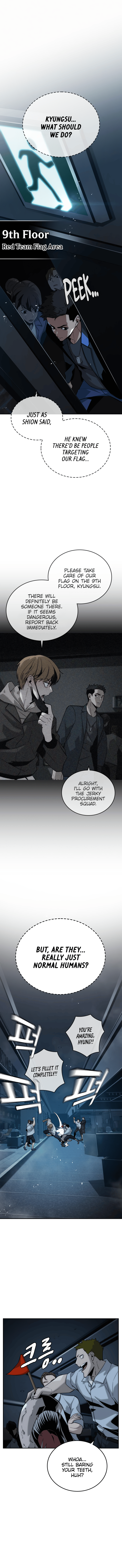 Page 2 of Chapter 8