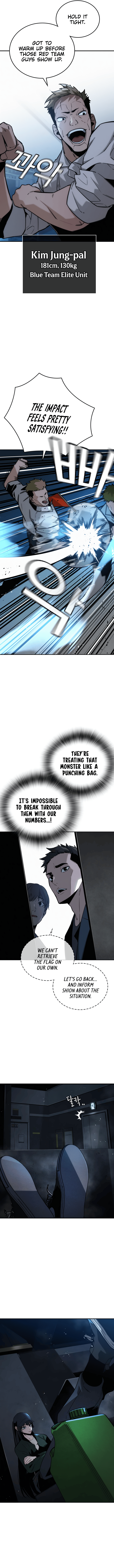 Page 3 of Chapter 8