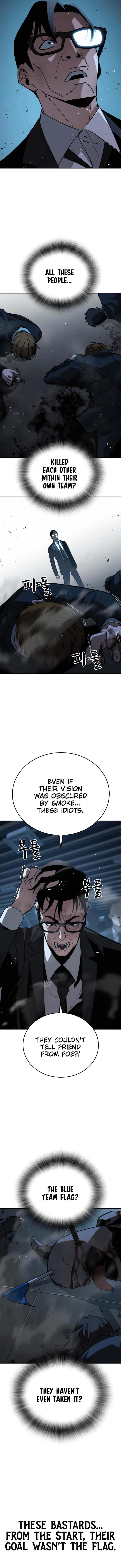 Page 5 of Chapter 8
