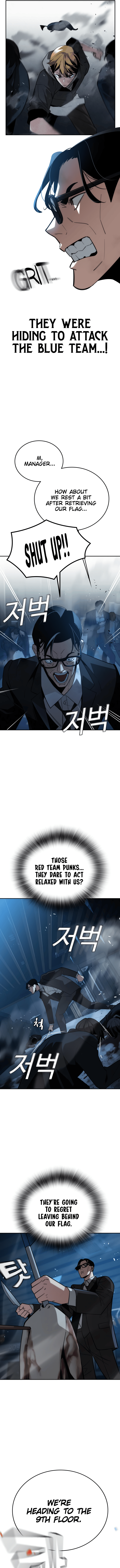 Page 6 of Chapter 8
