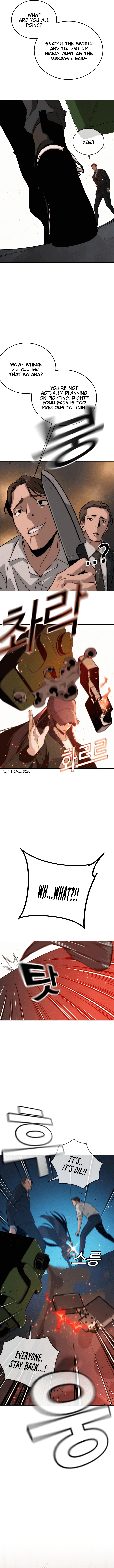 Page 9 of Chapter 8