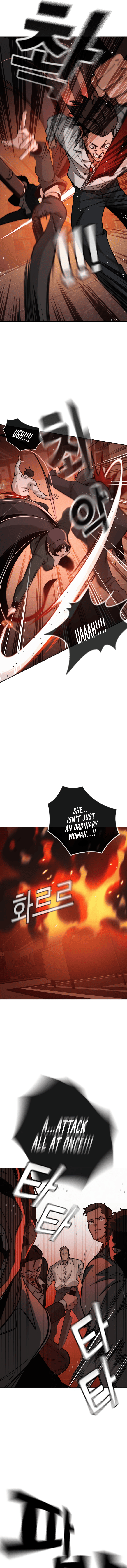 Page 11 of Chapter 8
