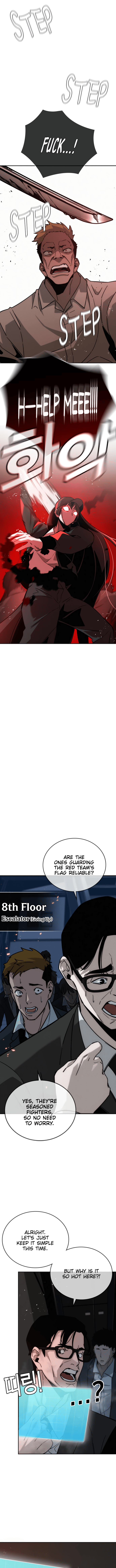 Page 13 of Chapter 8