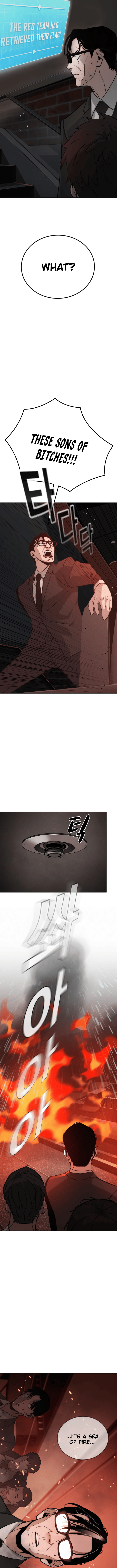 Page 14 of Chapter 8