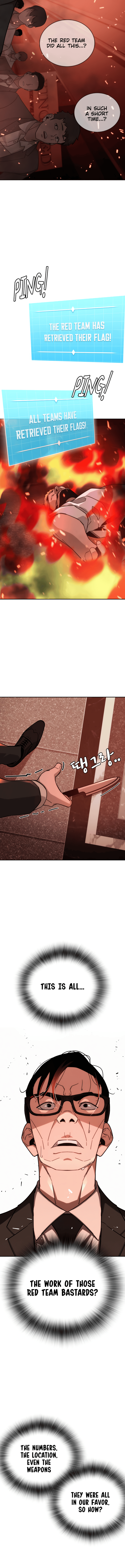 Page 15 of Chapter 8
