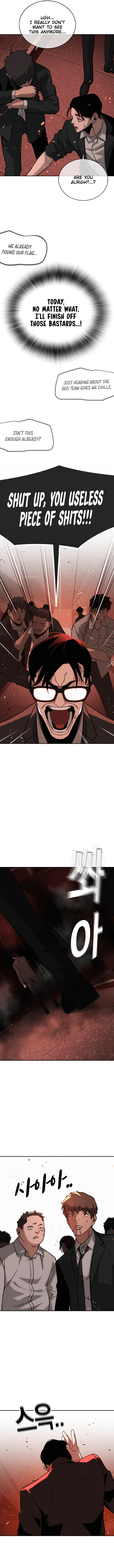 Page 16 of Chapter 8
