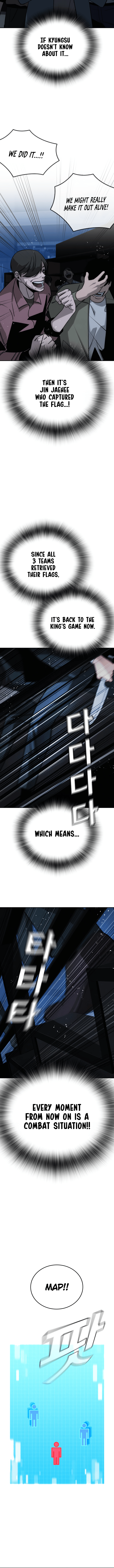 Page 18 of Chapter 8