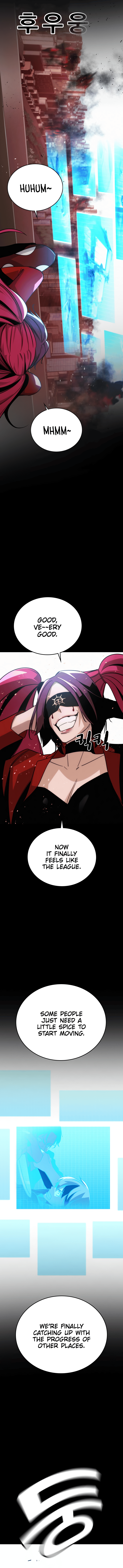 Page 20 of Chapter 8