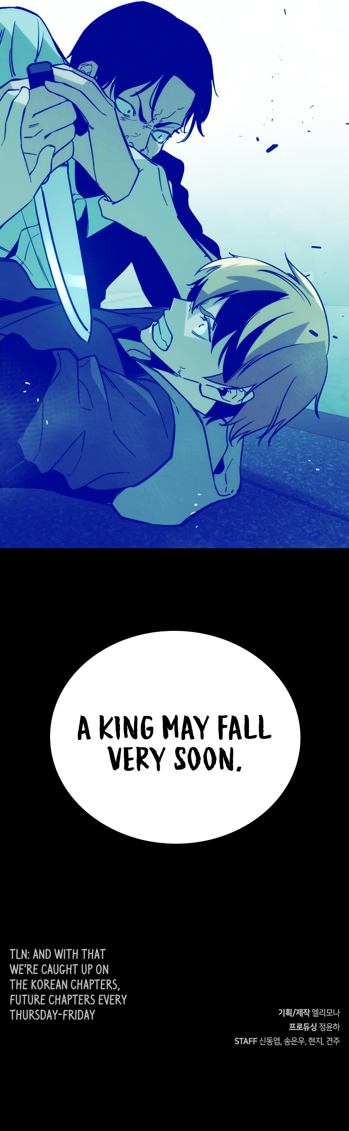 Page 21 of Chapter 8