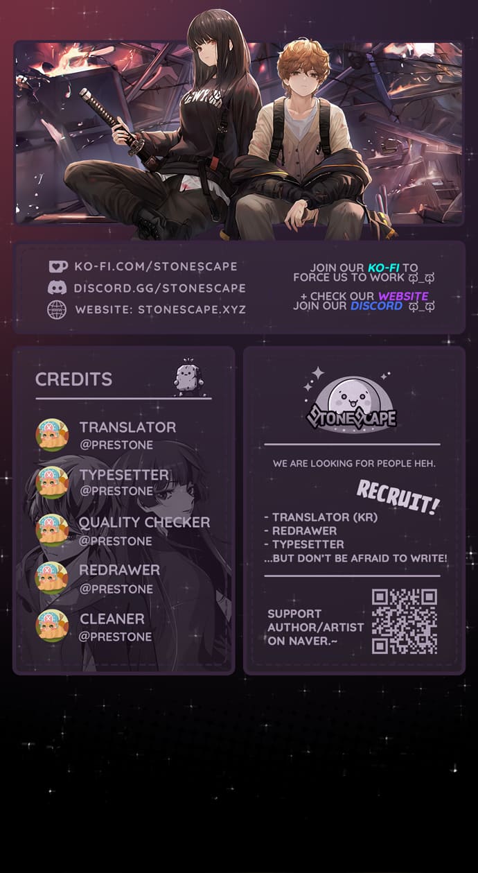 Page 1 of Chapter 9